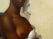 miei racconti pomeriggio petrolero