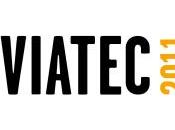 Viatec 2011 bolzano
