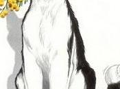 marzo. giornata internazionale della donna