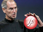 Adobe rilascia convertitore Flash-Html5