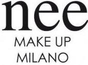 Make Milano