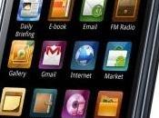 Android 2.2.1 Galaxy ITA. [Ufficiale]