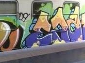 Arenaways, treno come dovrebbe essere