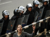 marzo 2011
