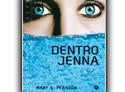 Marzo 2011 Libreria: DENTRO JENNA Mary Pearson