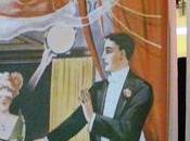 Magia illusionismo