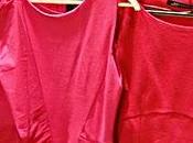 Fucsia post
