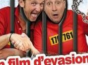 Recensione-UNA CELLA