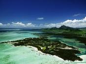 Mauritius Miracle