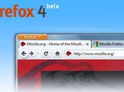 Download Mozilla Firefox