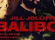 Balibo