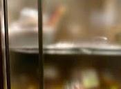 JEKYLL HIDE ovvero DISPENSA