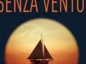 “Uomini senza vento” Simone Perotti