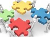 Ancora collaborazione dogbikers.com