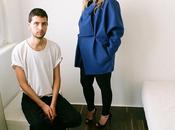 Trend 2011: Vladimir Karaleev