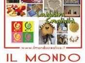 mondo creativo
