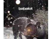 Babalot (free download)