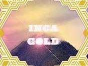 quick free: Inca Gold