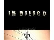 bilico Luigi Musolino)