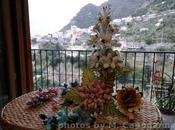 POSITANO PALME PASQUALI