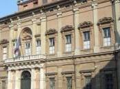 Porte aperte Palazzo Ghilini 150° dell’Unità d’Italia