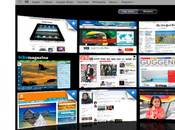 Aggiornamento Safari 5.0.4)