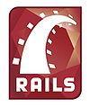 Cos’è Ruby Rails?