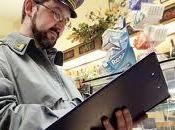 Scoperta frode fiscale milionaria