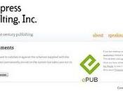 Convalidare epub EpubCheck