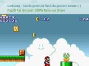 Guadagnare online giochi internet