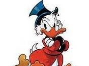 Paperone sempre ragione (reloaded)