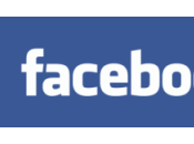 Facebook: finestra sulla vita degli altri