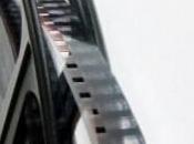 Cortometraggi giro l'Europa: intervista Petros Silvestros