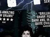 Misfits