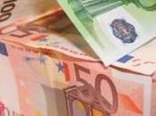 surroga mutuo piace alla banca?