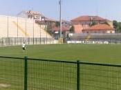 “Meier, dopo ponte regalaci stadio”