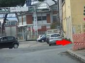 Qualcosa muove, capire cosa...