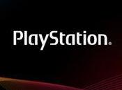 Nuovo aggiornamento l'applicazione PlayStation iPhone