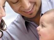 Essex University: bambini sono felici hanno entrambi genitori»