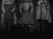 pagelle: HOURANI FALL WINTER 2011 2012