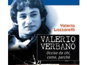 Micromega online: trent’anni mistero sull’omicidio Valerio Verbano