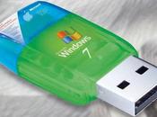 miglior programma installare Windows penna