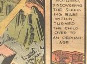 Free book Actions comics