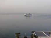 Salerno Crociere: crescita senza sosta...