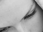 Organizzazione della conoscenza vissuto dello stress. parte