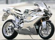 Ducati 1098 de''Light