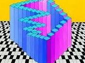 Strokes Angles assaggi