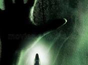 Haunted 2011
