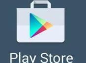 Google Play Store 5.4.12 download file .apk