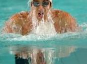 Nuoto: Francesco Lecce campione italiano rana